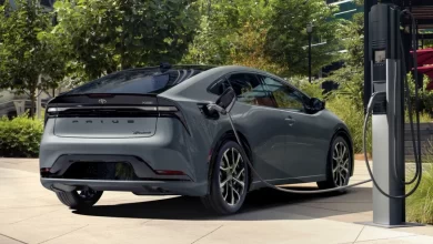 مزیت پاک بودن از بین رفت؛ تعرفه سنگین واردات هیبریدی انگیزه توسعه ناوگان کم‌مصرف را از بین می‌برد