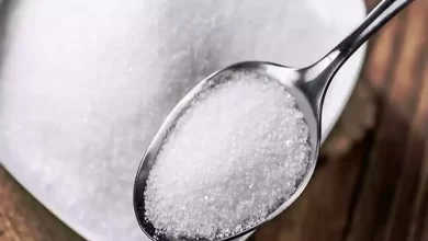 سفارش واردات