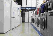 واردات لوازم خانگی پس از ۷ سال آزاد شد؛ آغاز عرضه کنترل‌شده با تعرفه پلکانی