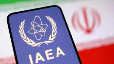 وال استریت ژورنال