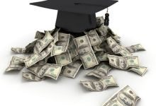 والدین چگونه می‌توانند به شهریه غیرقانونی مدارس غیرانتفاعی اعتراض کنند؟