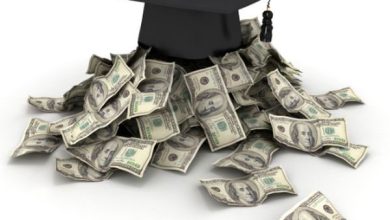 والدین چگونه می‌توانند به شهریه غیرقانونی مدارس غیرانتفاعی اعتراض کنند؟