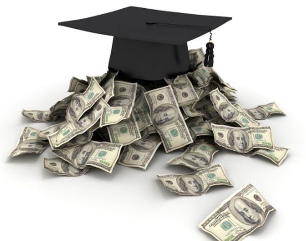 والدین چگونه میتوانند به شهریه غیرقانونی مدارس غیرانتفاعی اعتراض کنند؟