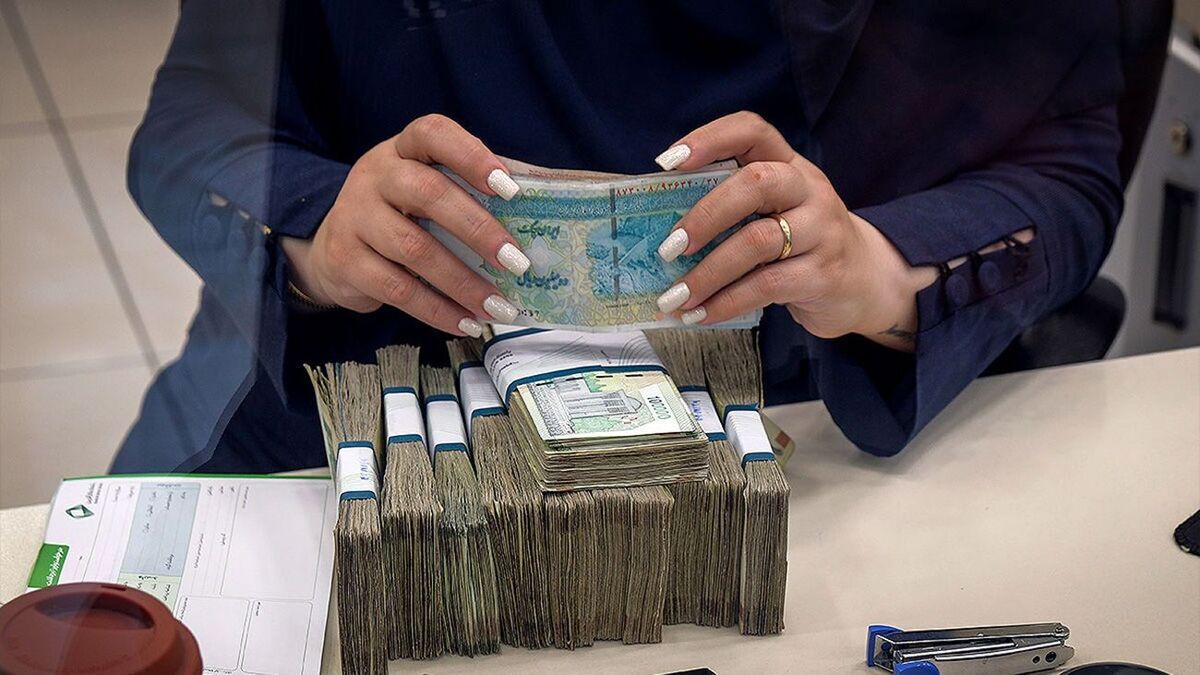 وام 50 میلیونی بازنشستگان