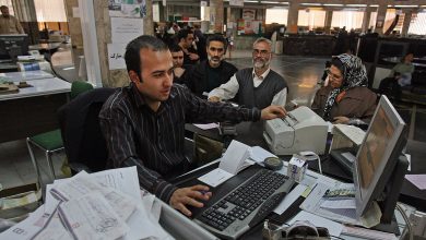 تأخیر در پرداخت وام ازدواج و بلوکه کردن تسهیلات، خلاف قانون و شرع اعلام شد