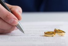 دریافت همزمان کارت خرید کالا و وام ازدواج ممنوع شد