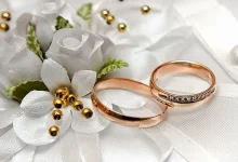 بانک مرکزی: «وام ازدواج» حذف نشده؛ کارت رفاهی برای خرید کالاهای ایرانی در راه است