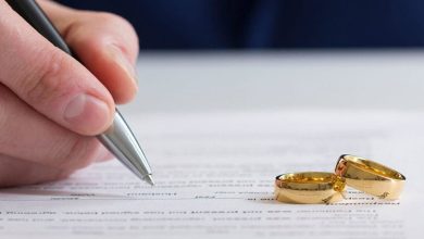 دریافت همزمان کارت خرید کالا و وام ازدواج ممنوع شد