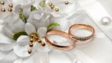 بانک مرکزی: «وام ازدواج» حذف نشده؛ کارت رفاهی برای خرید کالاهای ایرانی در راه است