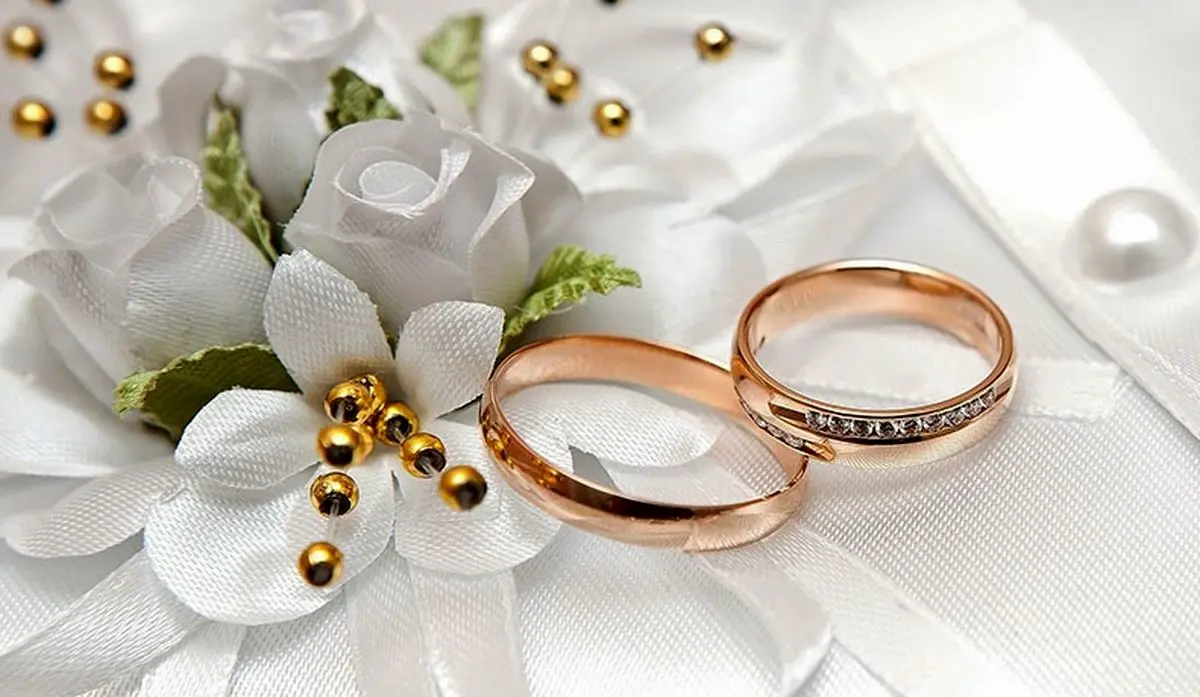 بانک مرکزی: «وام ازدواج» حذف نشده؛ کارت رفاهی برای خرید کالاهای ایرانی در راه است