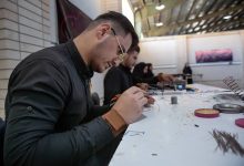 نماینده مجلس: بانک مرکزی باید بازپرداخت وام اشتغال مددجویان را به ۸۴ ماه بازگرداند