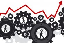 هشدار کمیسیون اصل نود به دولت: کاهش زمان بازپرداخت وام اشتغال، اجرای قانون بودجه را تهدید می‌کند