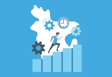 مجلس به میدان آمد: پیگیری برای بازگشت مهلت ۷ ساله وام اشتغال