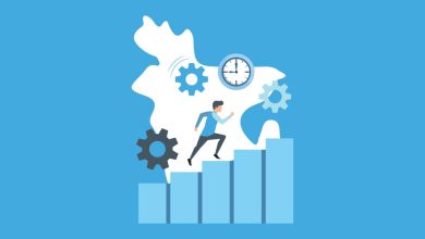 مجلس به میدان آمد: پیگیری برای بازگشت مهلت ۷ ساله وام اشتغال