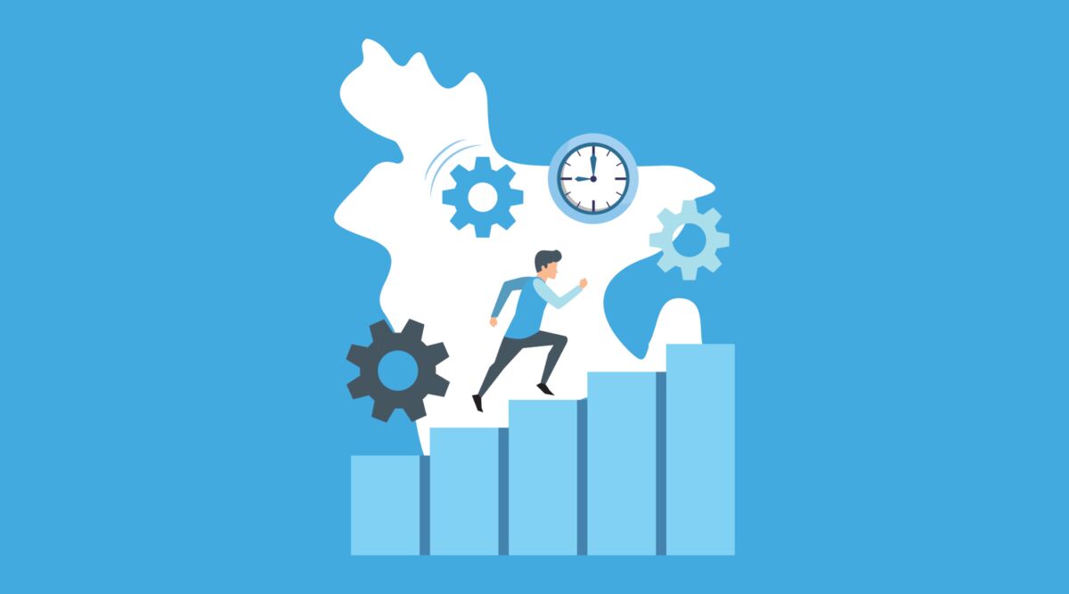 مجلس به میدان آمد: پیگیری برای بازگشت مهلت ۷ ساله وام اشتغال