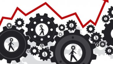 هشدار کمیسیون اصل نود به دولت: کاهش زمان بازپرداخت وام اشتغال، اجرای قانون بودجه را تهدید می‌کند