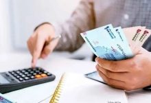 وام اشتغال مددجویان