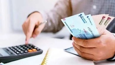 وام اشتغال مددجویان