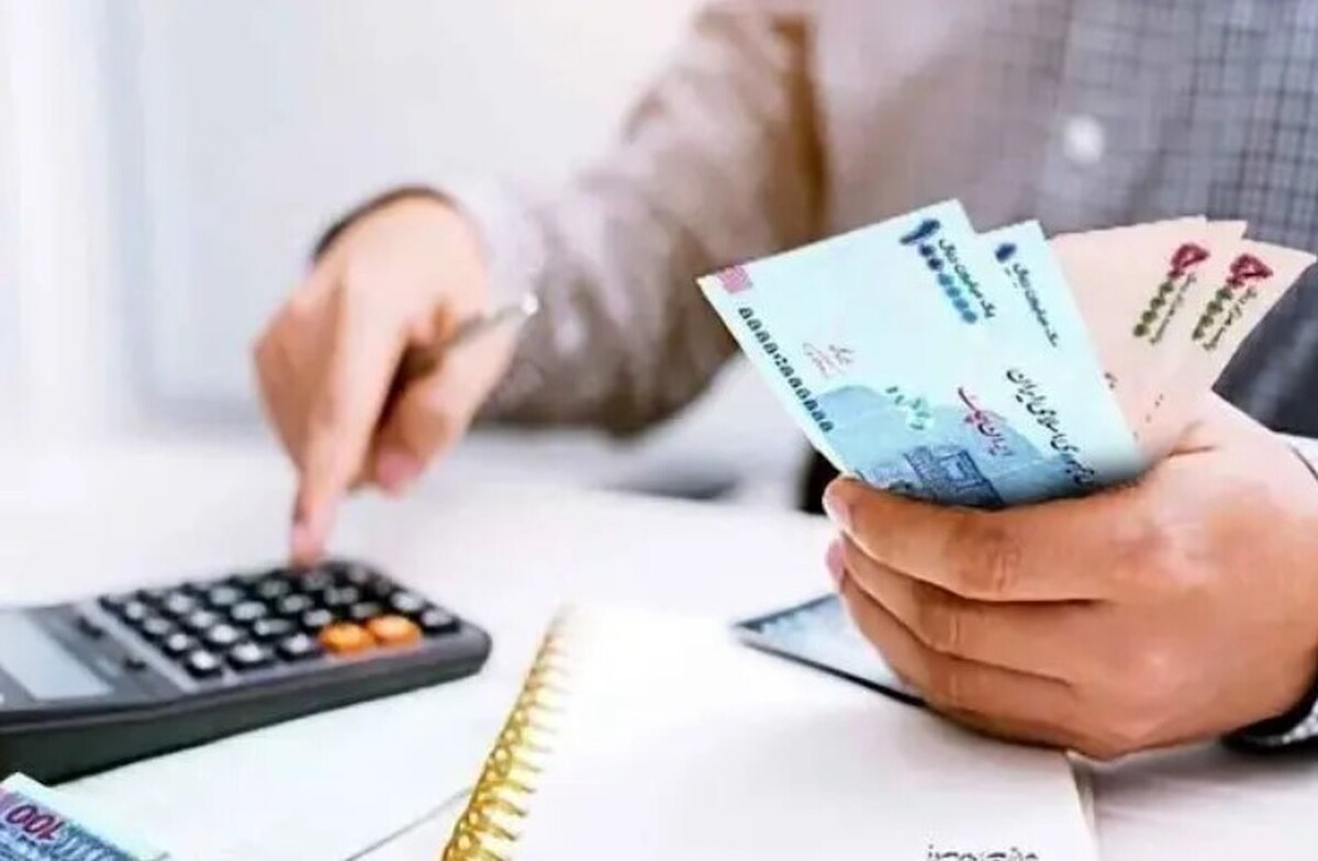 وام اشتغال مددجویان