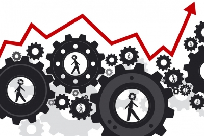 هشدار کمیسیون اصل نود به دولت: کاهش زمان بازپرداخت وام اشتغال، اجرای قانون بودجه را تهدید میکند
