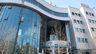 شرایط دریافت وام 500 میلیونی برای بازنشستگان؛ بدون ضامن و با نرخ سود ۵٪