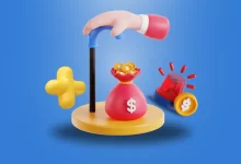 وام ضروری بازنشستگان؛ از ثبت‌نام میلیونی تا پرداخت‌های قطره‌ای