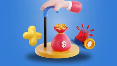 وام ضروری بازنشستگان؛ از ثبت‌نام میلیونی تا پرداخت‌های قطره‌ای