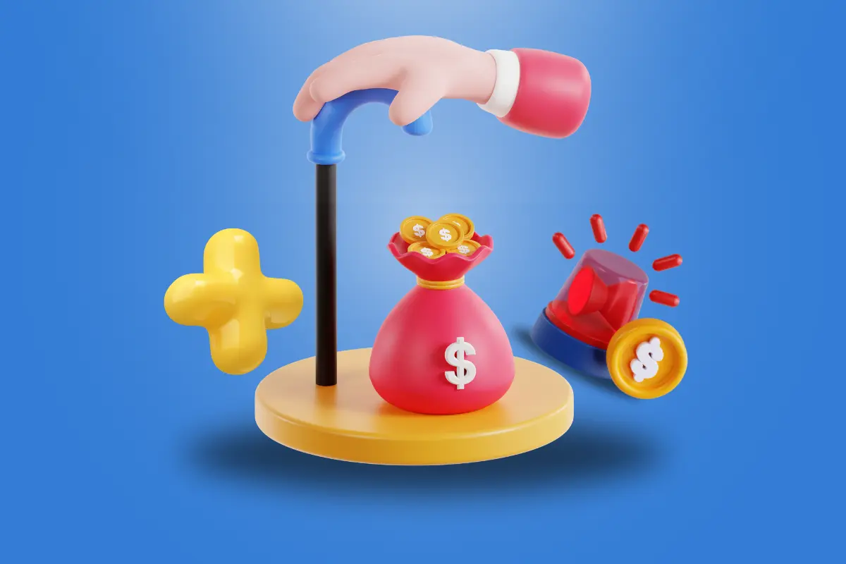 وام ضروری بازنشستگان؛ از ثبت‌نام میلیونی تا پرداخت‌های قطره‌ای