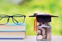 وام تحصیلی برای دانشجویان متأهل دو برابر شد