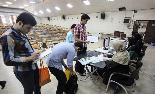 جزئیات وام دانشجویی ۱۴۰۴؛ مبالغ تحصیلی، شهریه، ضروری و ودیعه مسکن اعلام شد