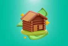 وقتی وام میلیاردی فقط ۱۲ متر خانه می‌خرد؛ ناکارآمدی تسهیلات در بازار مسکن