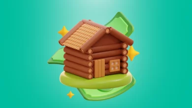 وقتی وام میلیاردی فقط ۱۲ متر خانه می‌خرد؛ ناکارآمدی تسهیلات در بازار مسکن