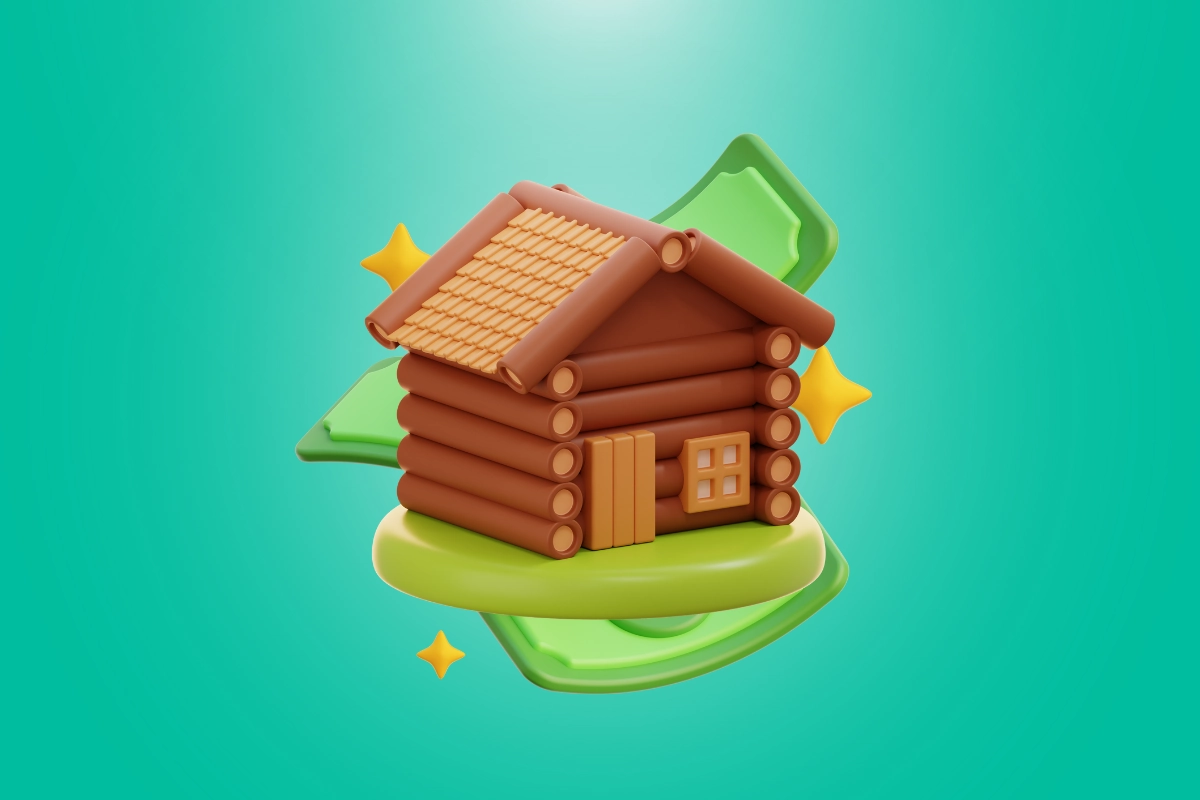 وقتی وام میلیاردی فقط ۱۲ متر خانه میخرد؛ ناکارآمدی تسهیلات در بازار مسکن