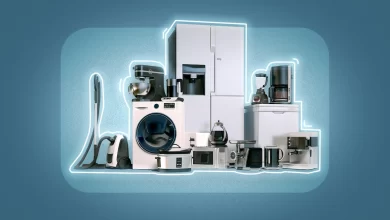 وام کالایی به جای وام نقدی ازدواج: اجرای طرح کارت رفاهی برای تأمین جهیزیه