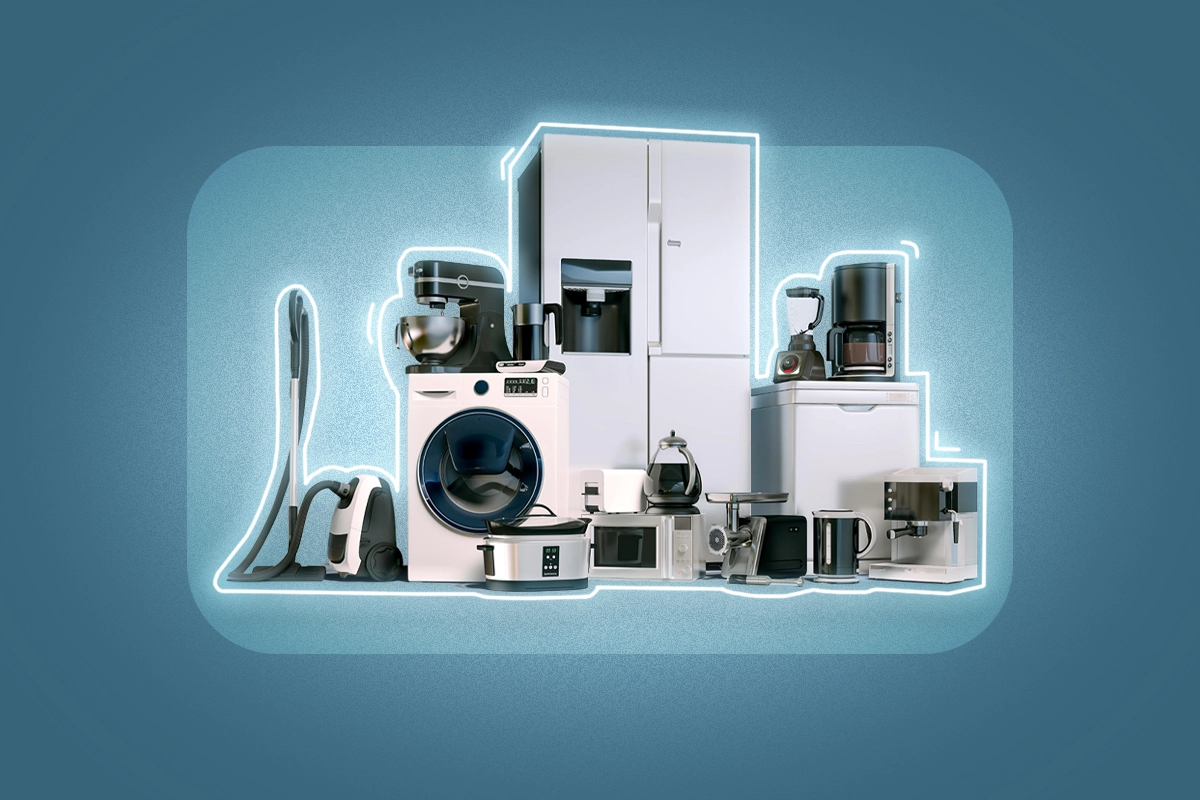 وام کالایی به جای وام نقدی ازدواج: اجرای طرح کارت رفاهی برای تأمین جهیزیه