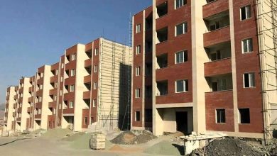 وام ۶۵۰ میلیون تومانی مسکن حمایتی