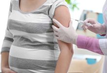 چرا واکسیناسیون آنفلوآنزا در بارداری مهم است و چه زمانی باید انجام شود؟