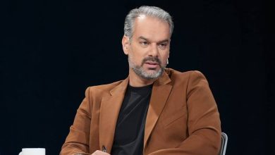 واکنش جلال رشیدی کوچی به شروط بازگشایی تلگرام: فاتحه رفع فیلتر خوانده می‌شود!