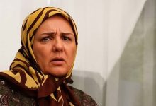 وداع با زویا امامی: بازیگری که در کنار فرزندش آرام می‌گیرد