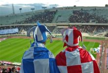 مدیر پرسپولیس: ورزشگاه میزبان داربی تا ۲ الی ۳ روز آینده مشخص می‌شود