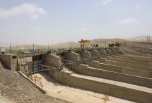 ورشکستگی آبی چگونه آینده ایران را تهدید می‌کند؟ زنگ خطر برای دولت و مردم