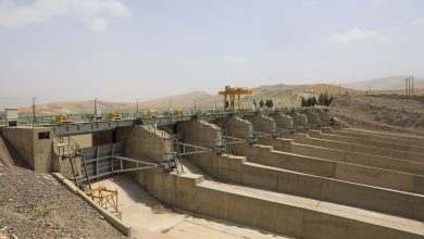 ورشکستگی آبی چگونه آینده ایران را تهدید می‌کند؟ زنگ خطر برای دولت و مردم