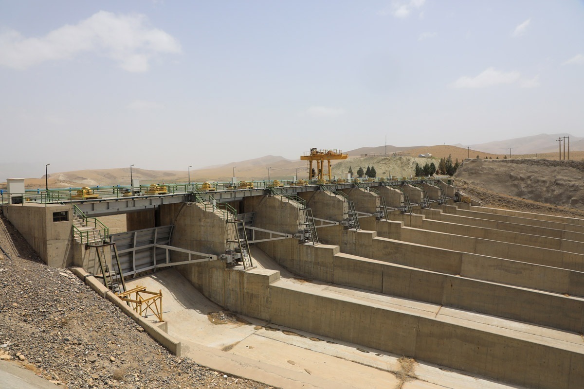 ورشکستگی آبی چگونه آینده ایران را تهدید میکند؟ زنگ خطر برای دولت و مردم