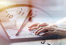 وزارت بهداشت