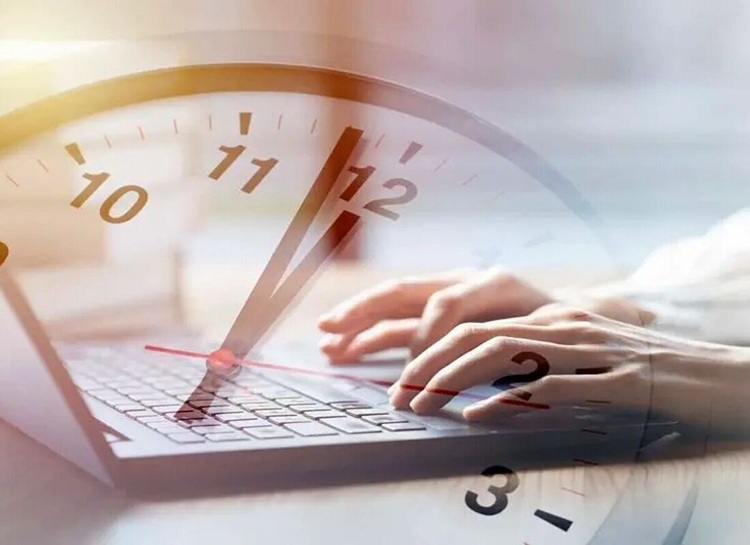 وزارت بهداشت