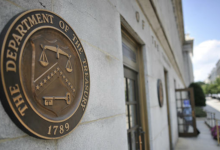 برنامه موشکی