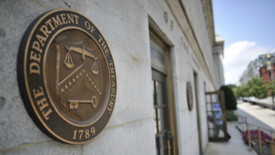 برنامه موشکی