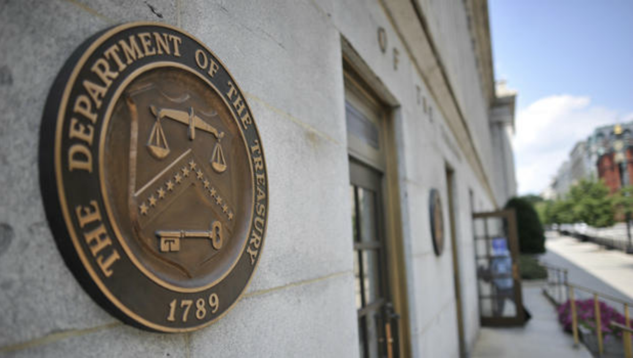 برنامه موشکی