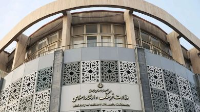 کنسرت‌ها و موزه‌ها