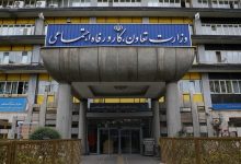 وزارت تعاون، کار و رفاه اجتماعی فراخوان داد: شناسایی متقاضیان تسهیلات خرد آغاز شد